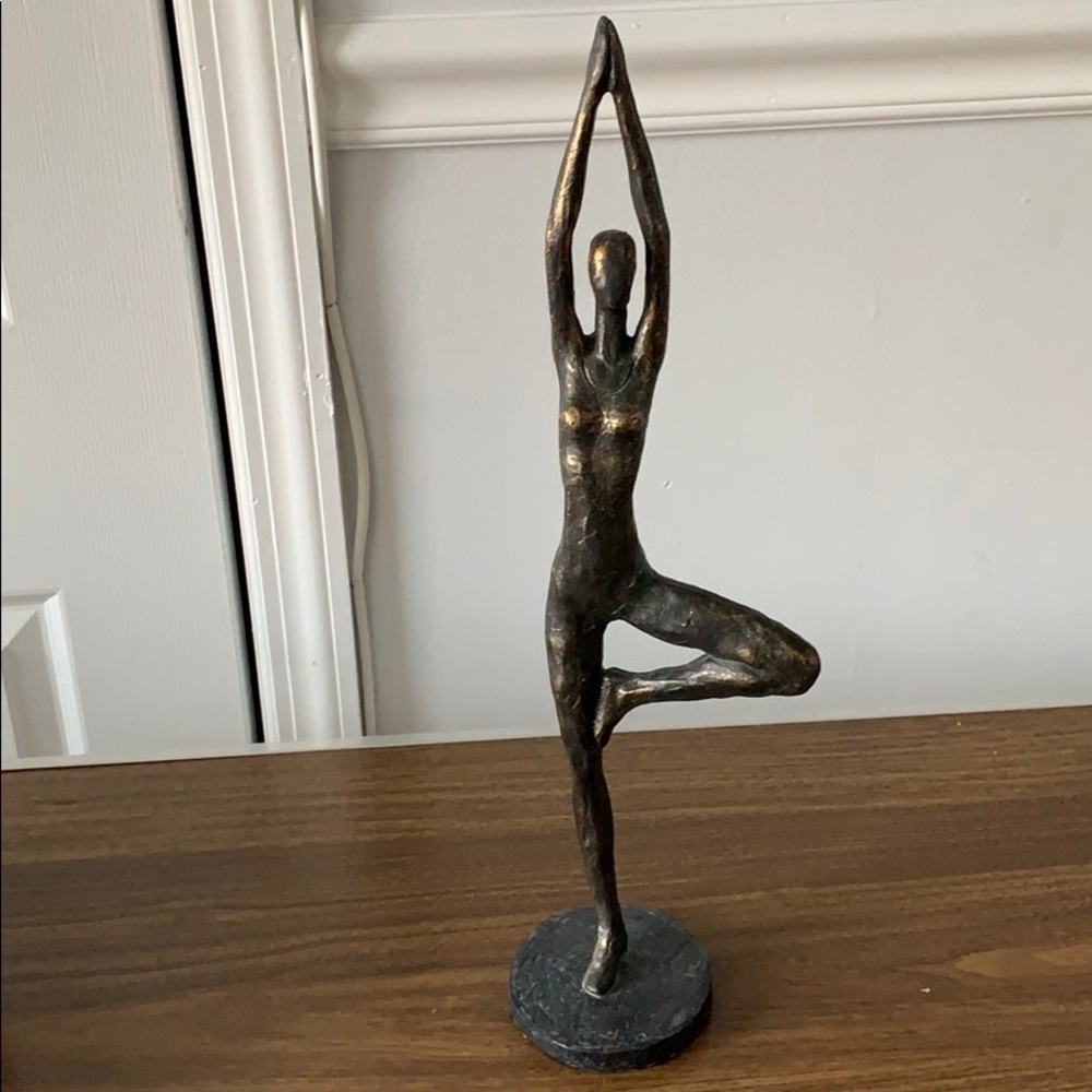 Decor